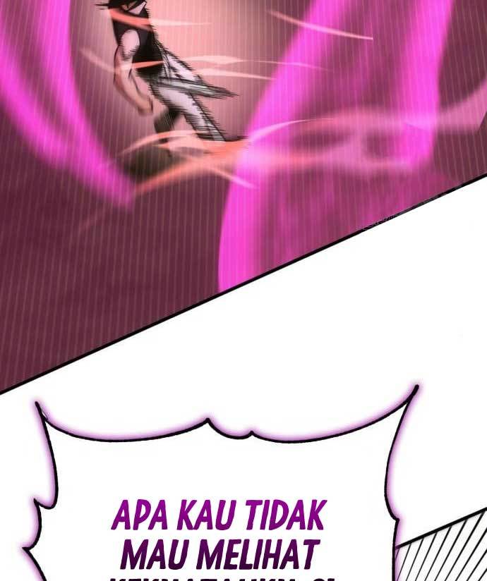 DANTALIAN Chapter 8 halaman 52