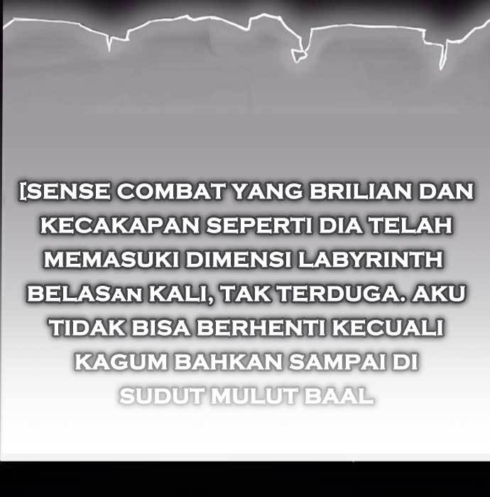 DANTALIAN Chapter 6 halaman 41
