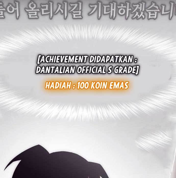 DANTALIAN Chapter 6 halaman 43