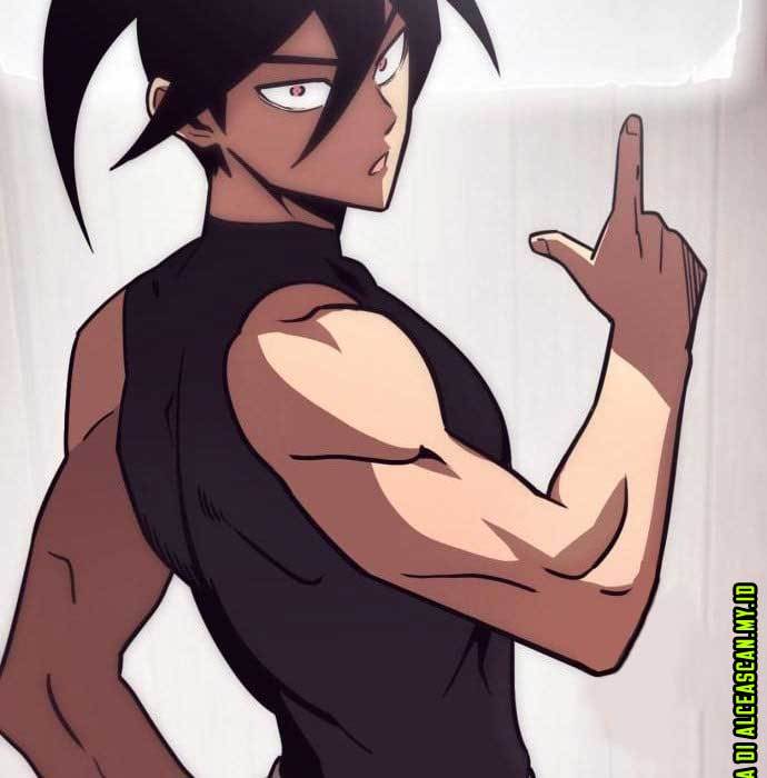 DANTALIAN Chapter 6 halaman 44