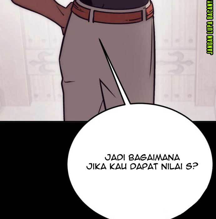 DANTALIAN Chapter 6 halaman 45