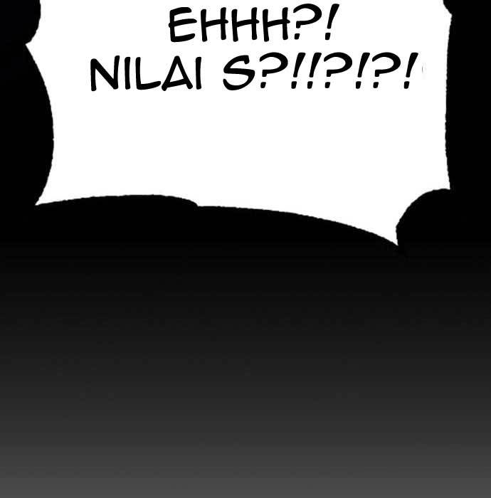 DANTALIAN Chapter 6 halaman 48