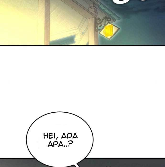DANTALIAN Chapter 6 halaman 52