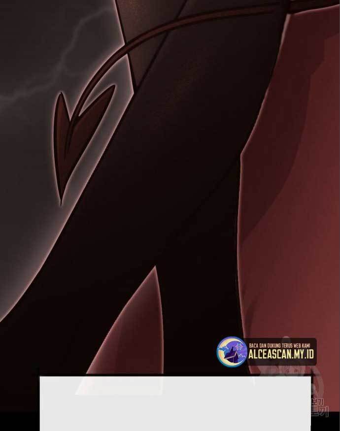 DANTALIAN Chapter 5 halaman 24