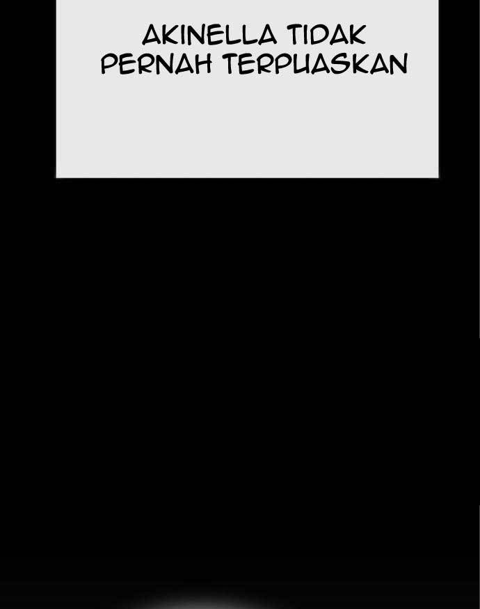 DANTALIAN Chapter 5 halaman 25