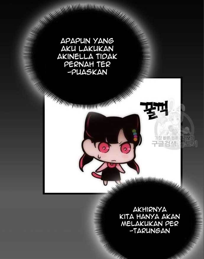 DANTALIAN Chapter 5 halaman 26