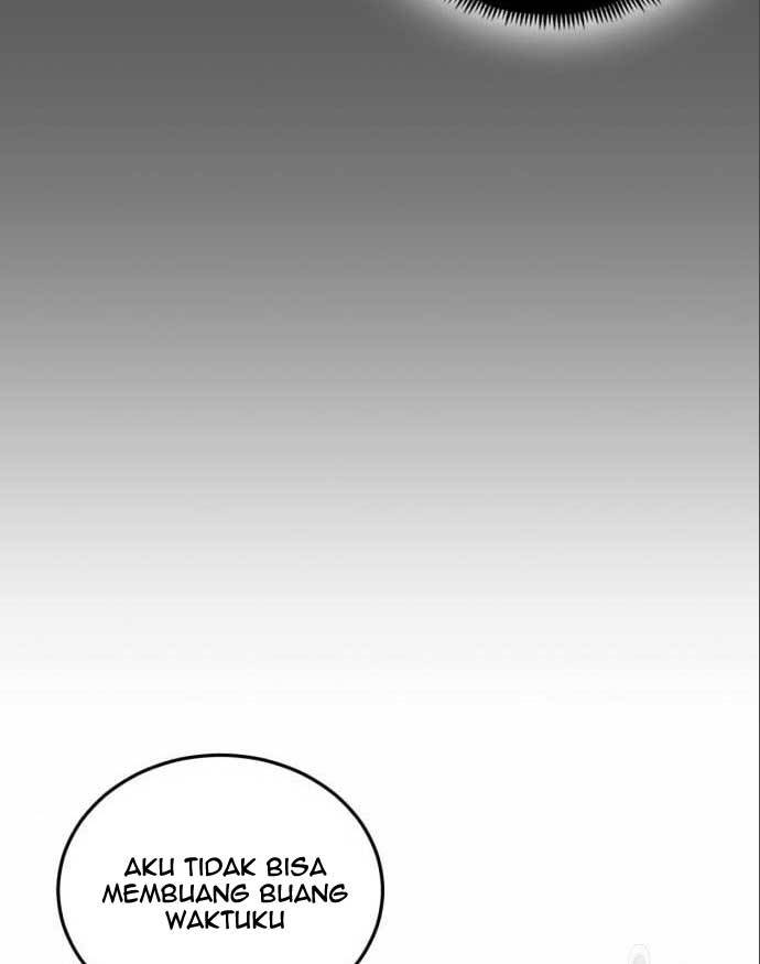 DANTALIAN Chapter 5 halaman 27