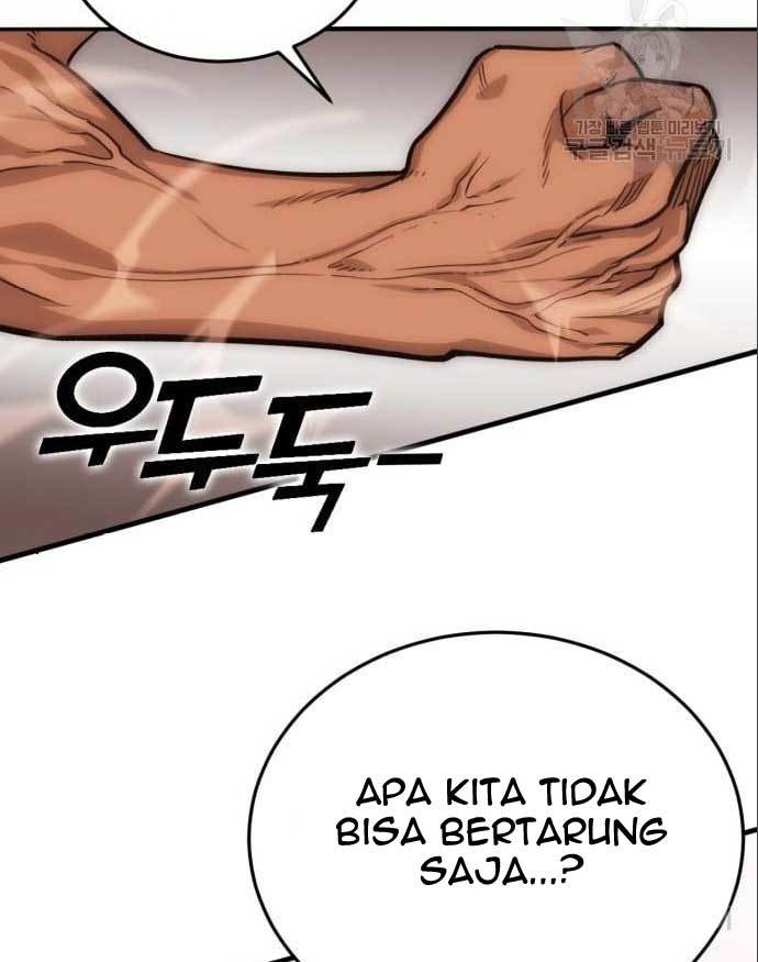 DANTALIAN Chapter 5 halaman 28