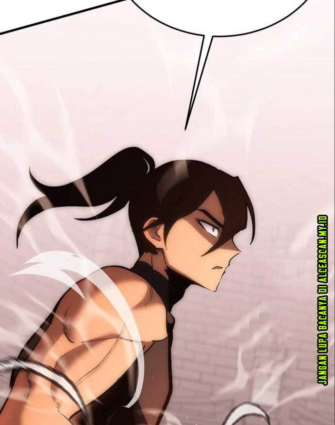 DANTALIAN Chapter 5 halaman 29