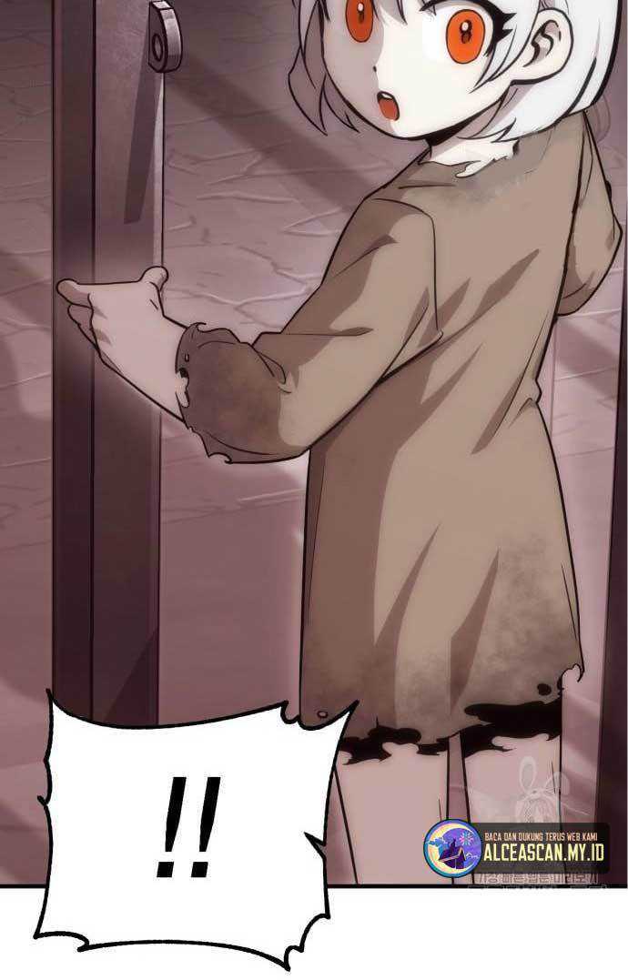 DANTALIAN Chapter 4 halaman 29
