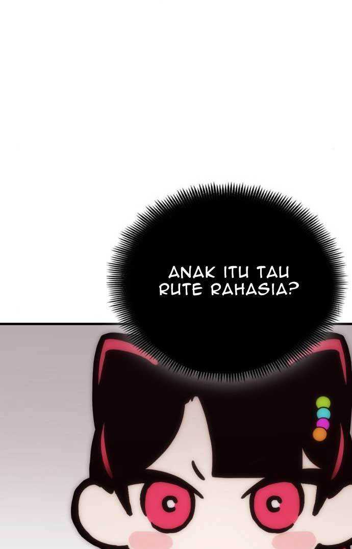DANTALIAN Chapter 4 halaman 30