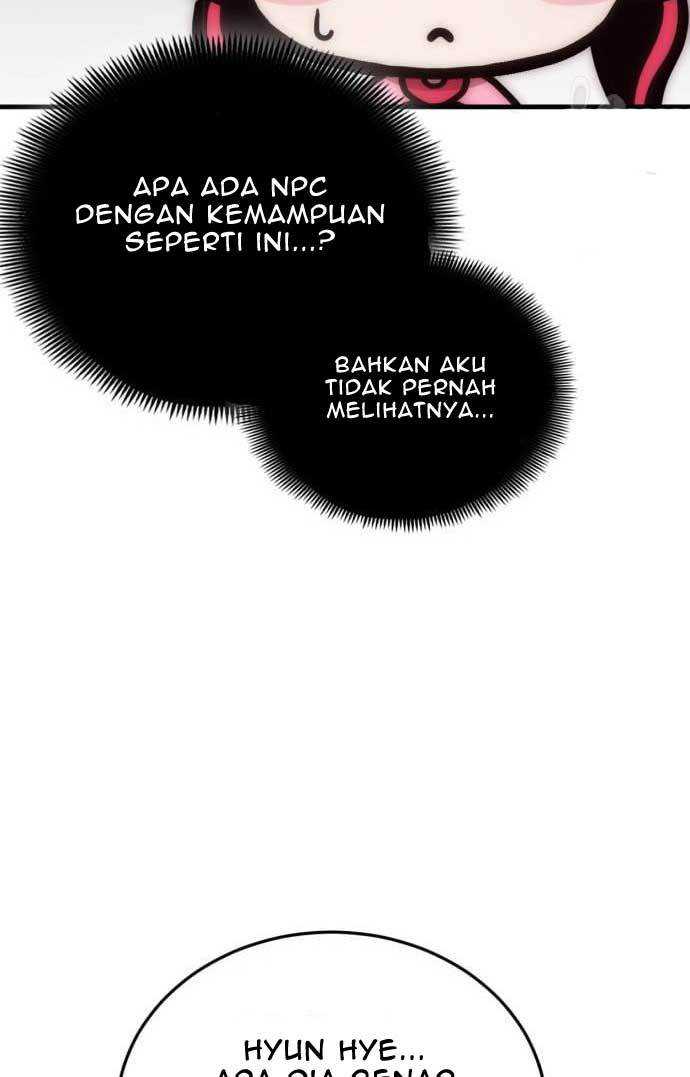 DANTALIAN Chapter 4 halaman 31