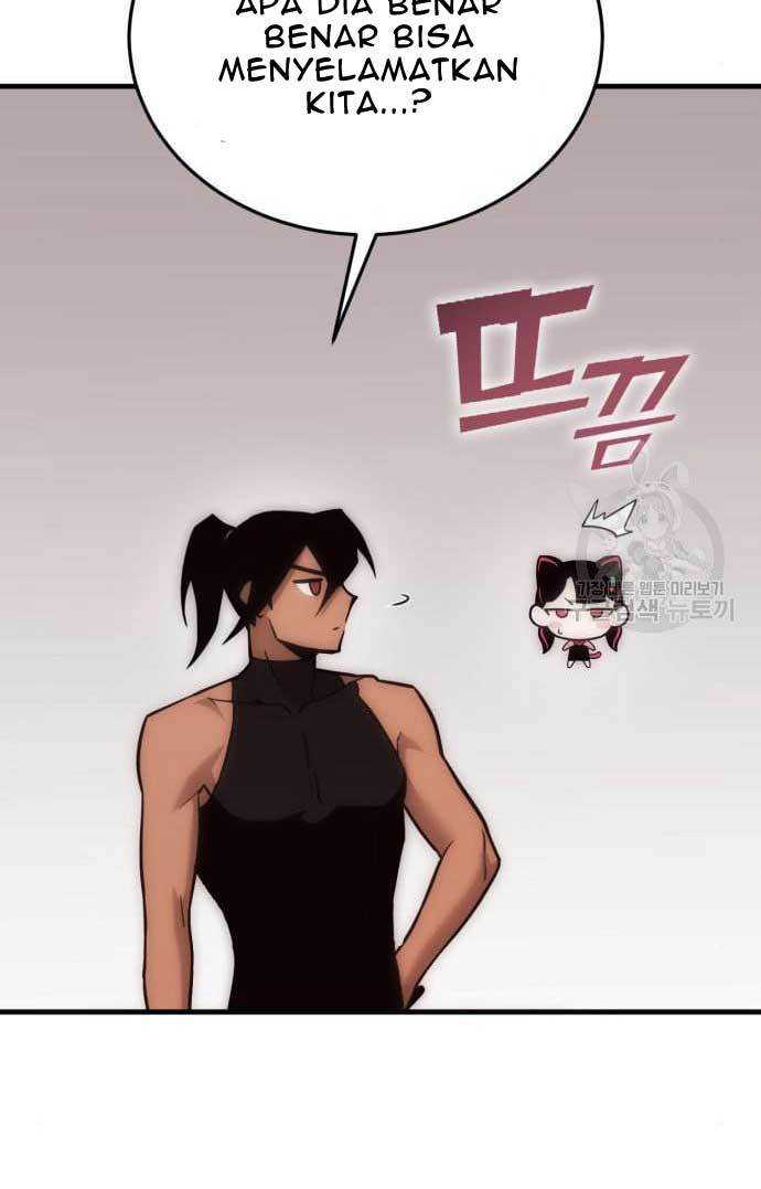 DANTALIAN Chapter 4 halaman 32