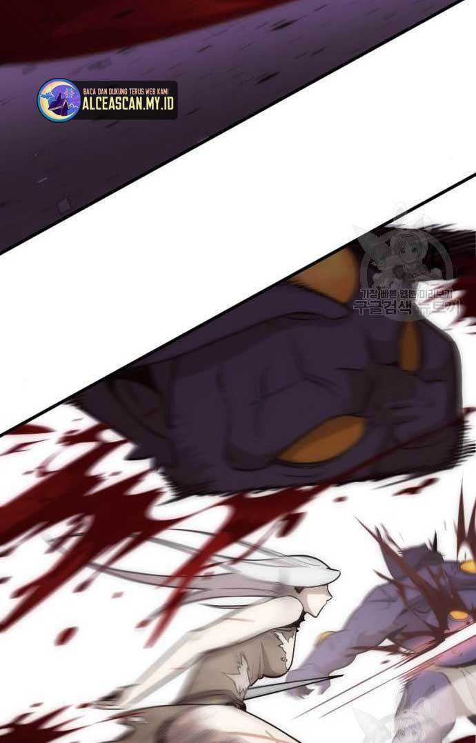DANTALIAN Chapter 4 halaman 36