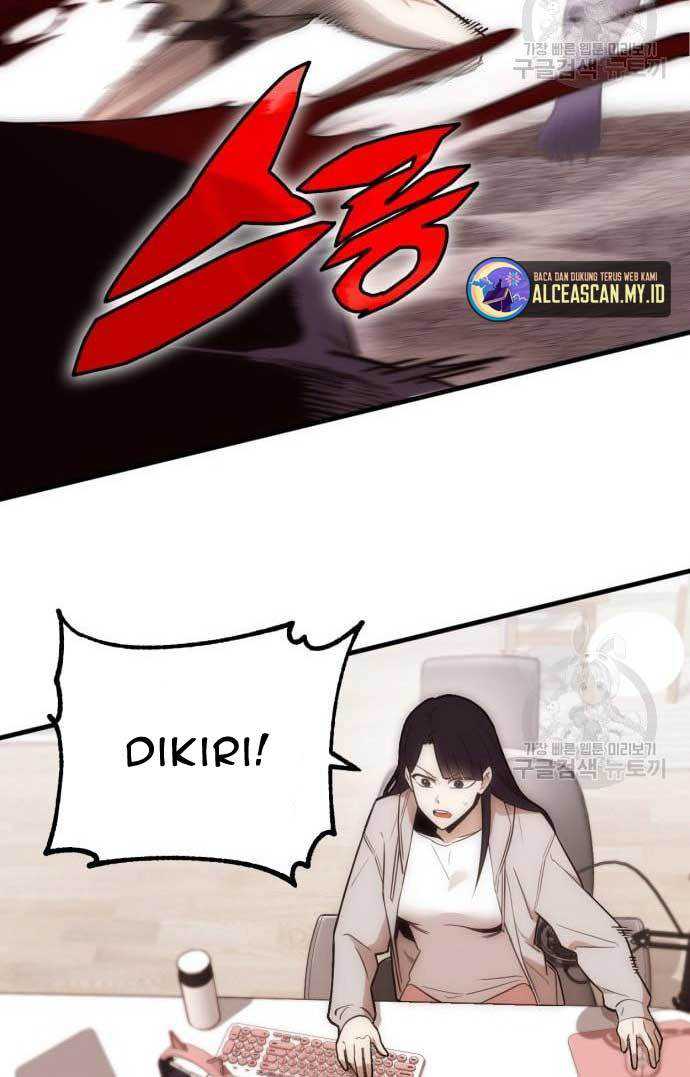 DANTALIAN Chapter 4 halaman 37