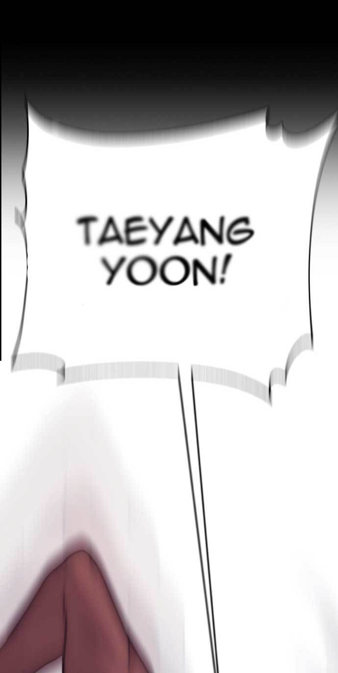 DANTALIAN Chapter 3 halaman 22
