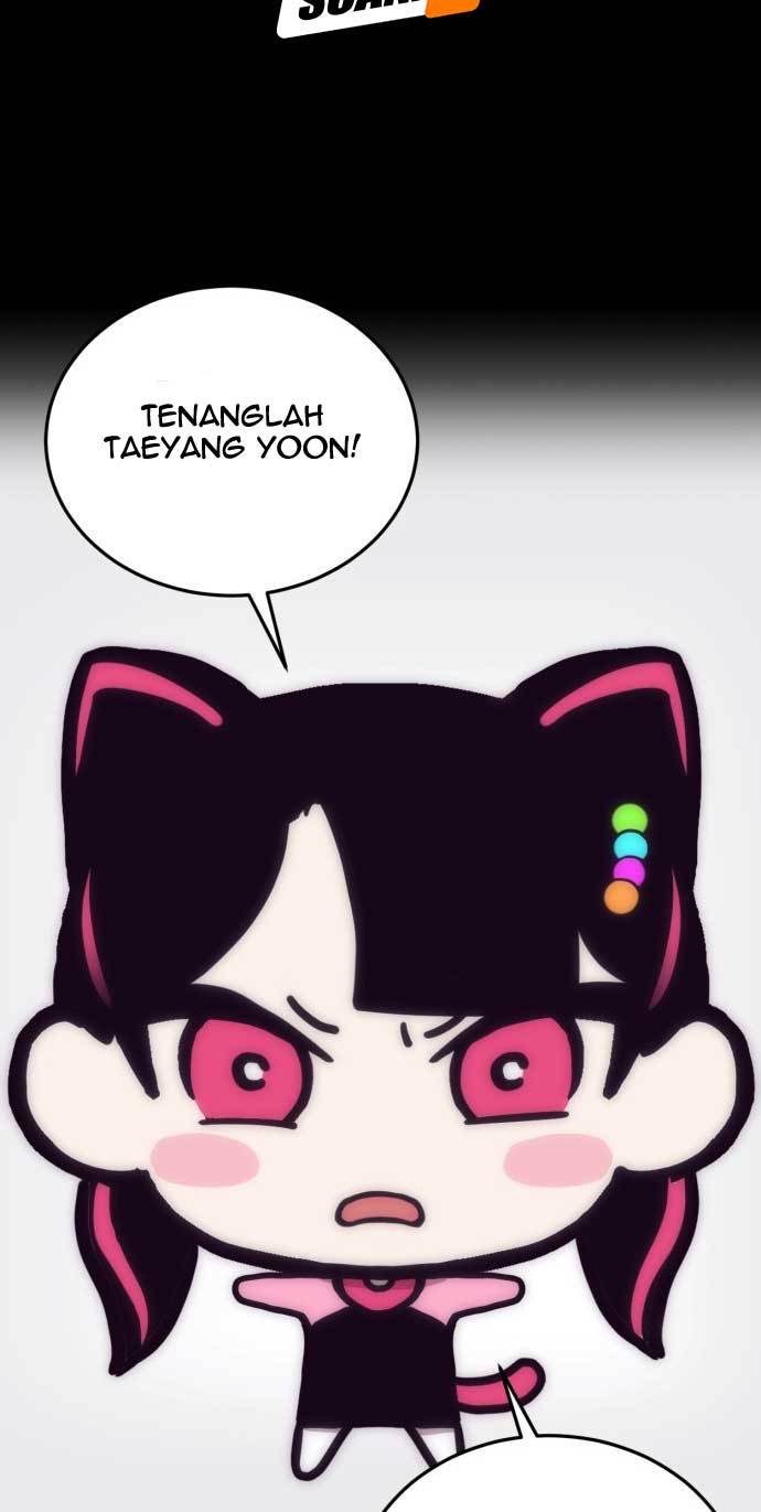 DANTALIAN Chapter 3 halaman 25