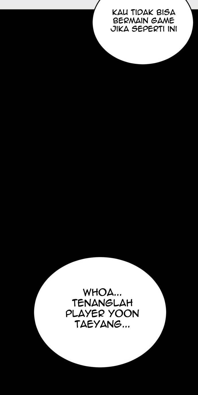 DANTALIAN Chapter 3 halaman 26