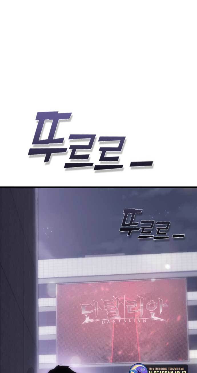 DANTALIAN Chapter 2 halaman 21