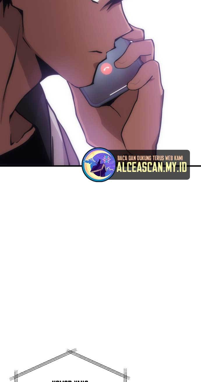DANTALIAN Chapter 2 halaman 24