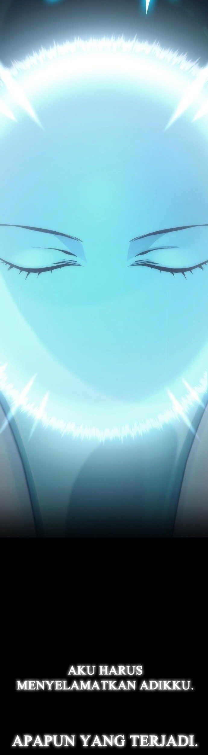 DANTALIAN Chapter 1 halaman 27