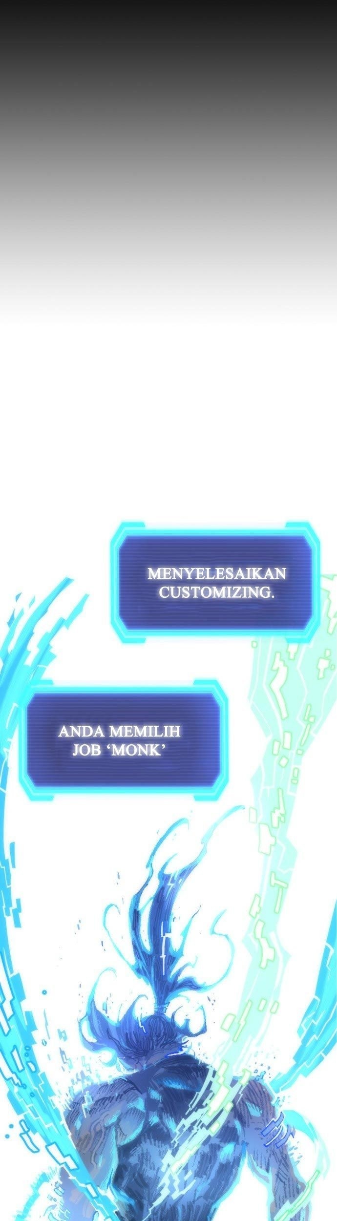 DANTALIAN Chapter 1 halaman 29
