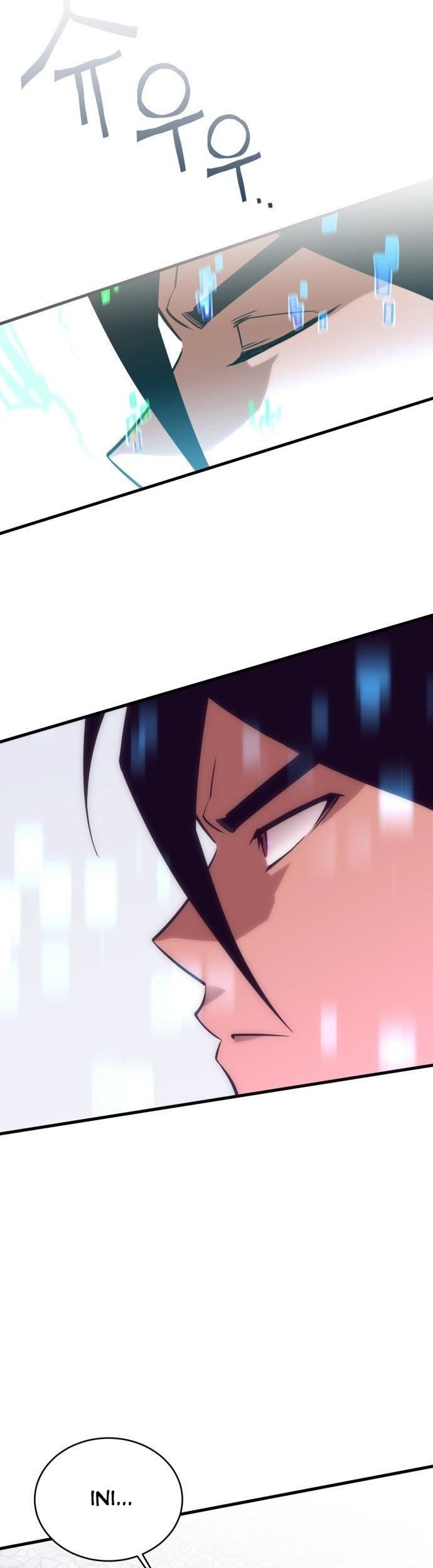 DANTALIAN Chapter 1 halaman 32