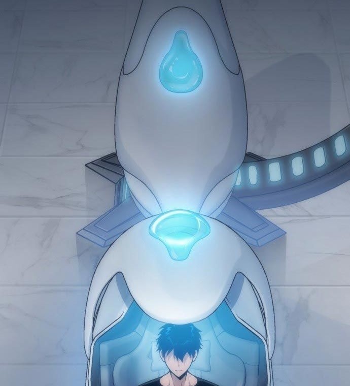 DANTALIAN Chapter 1 halaman 25