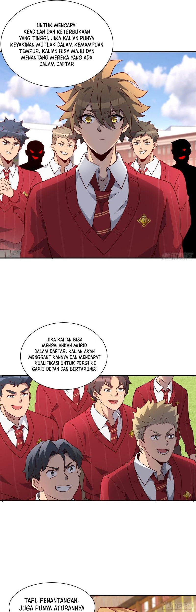 Halaman 6