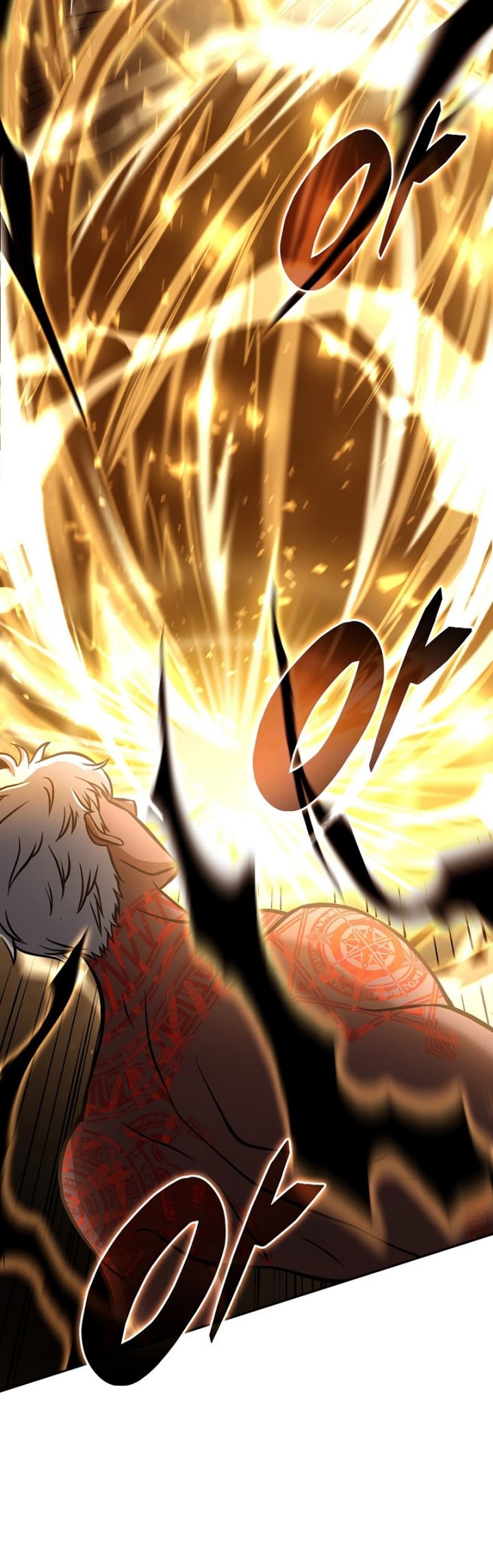 I Returned As An FFF-Class Witch Doctor Chapter 7 halaman 12