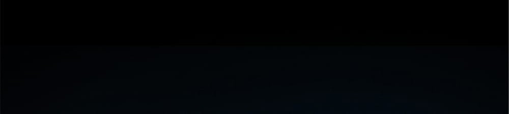 Lu Bu’s Life Simulator Chapter 44 halaman 10