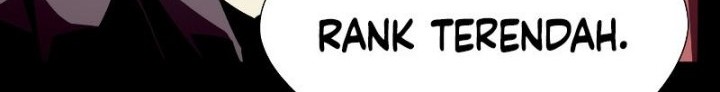 Dungeon Odyssey Chapter 44 Gambar 12
