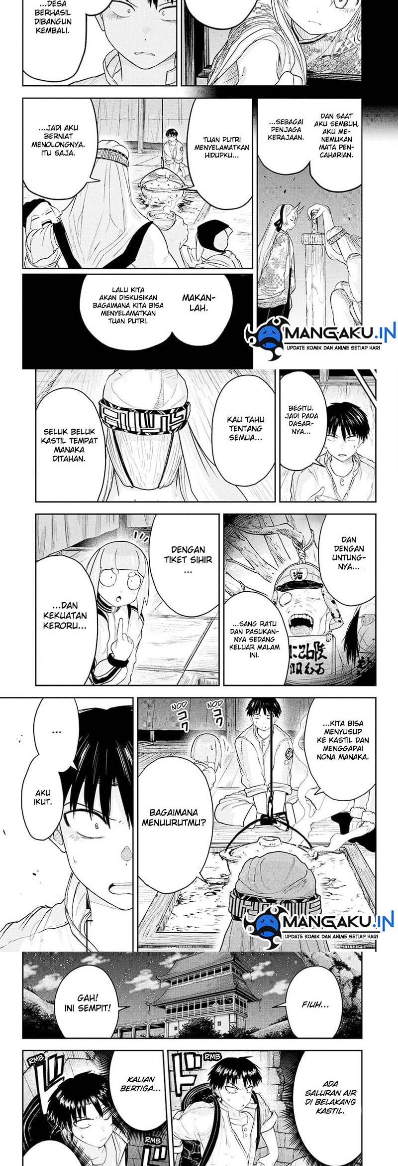 Halaman 4