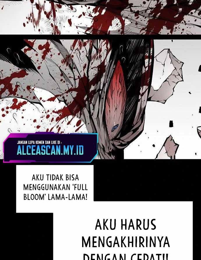 Beastburn Chapter 20 halaman 13