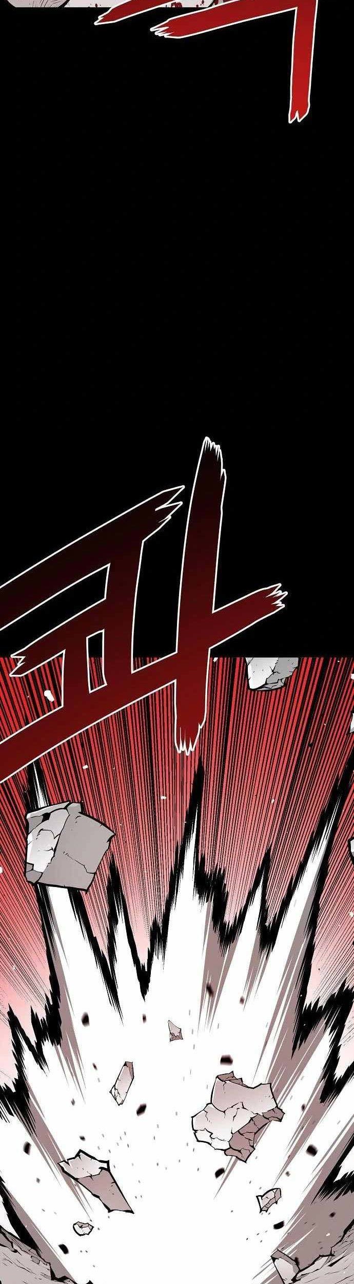 Beastburn Chapter 18 halaman 15