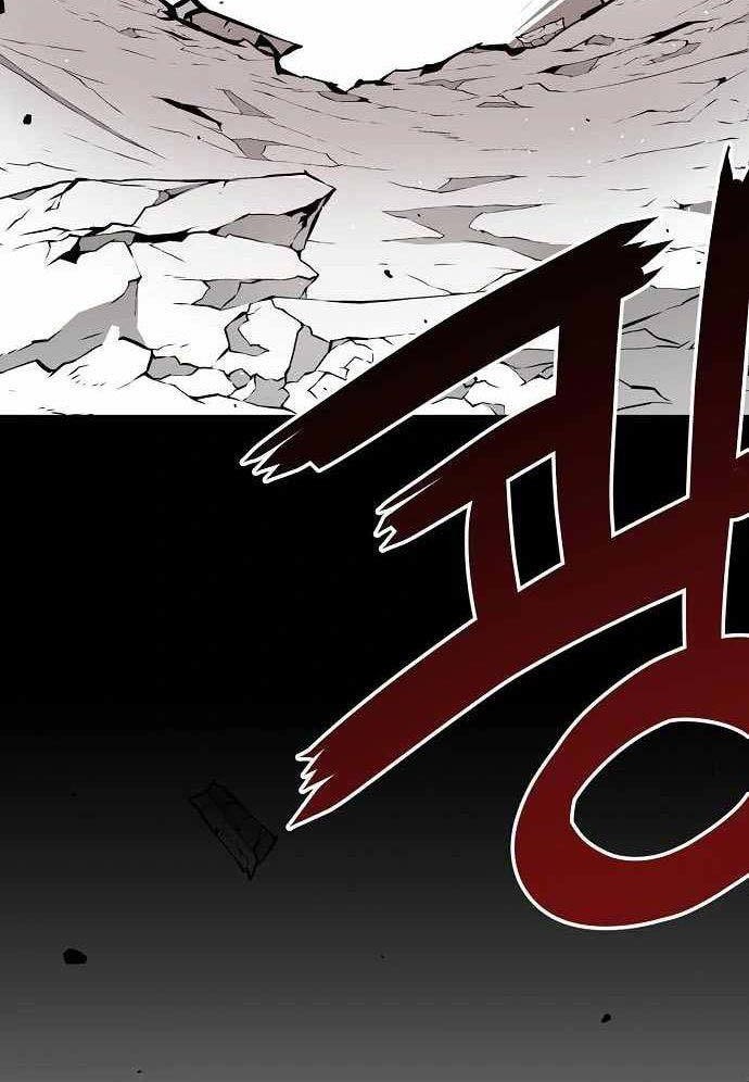 Beastburn Chapter 18 halaman 16