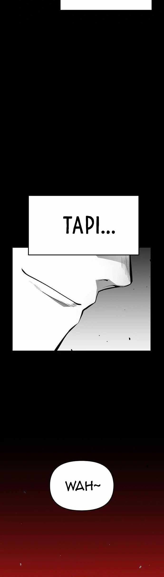 Beastburn Chapter 16 halaman 13