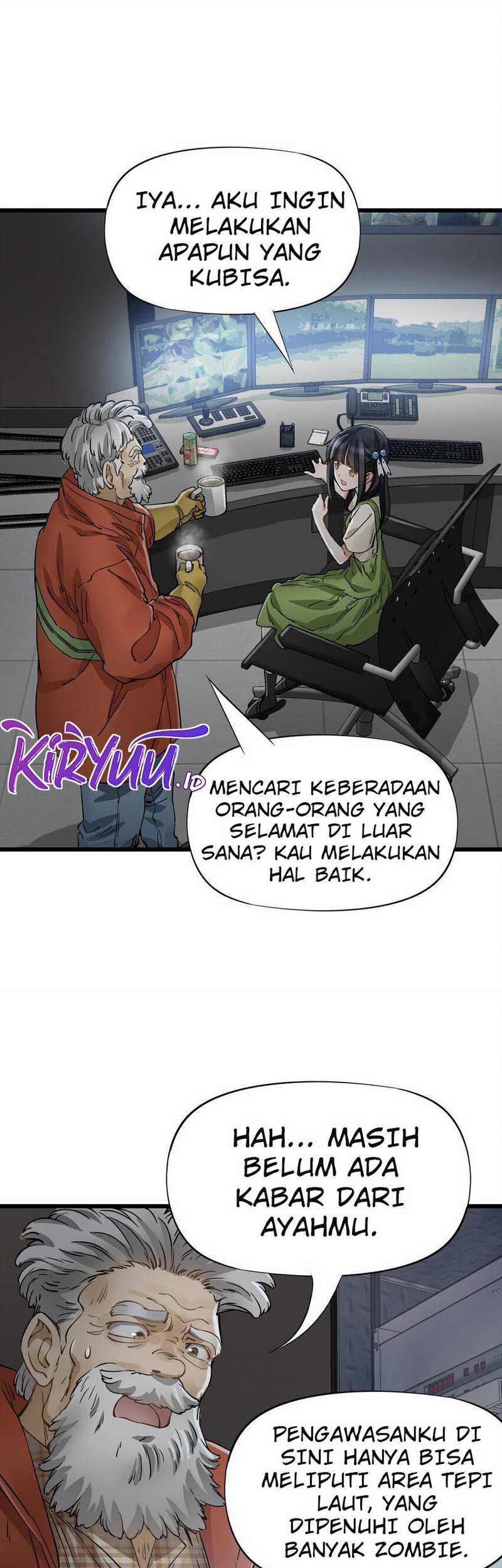 Halaman 7