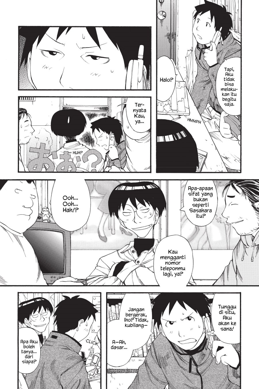 Halaman 5