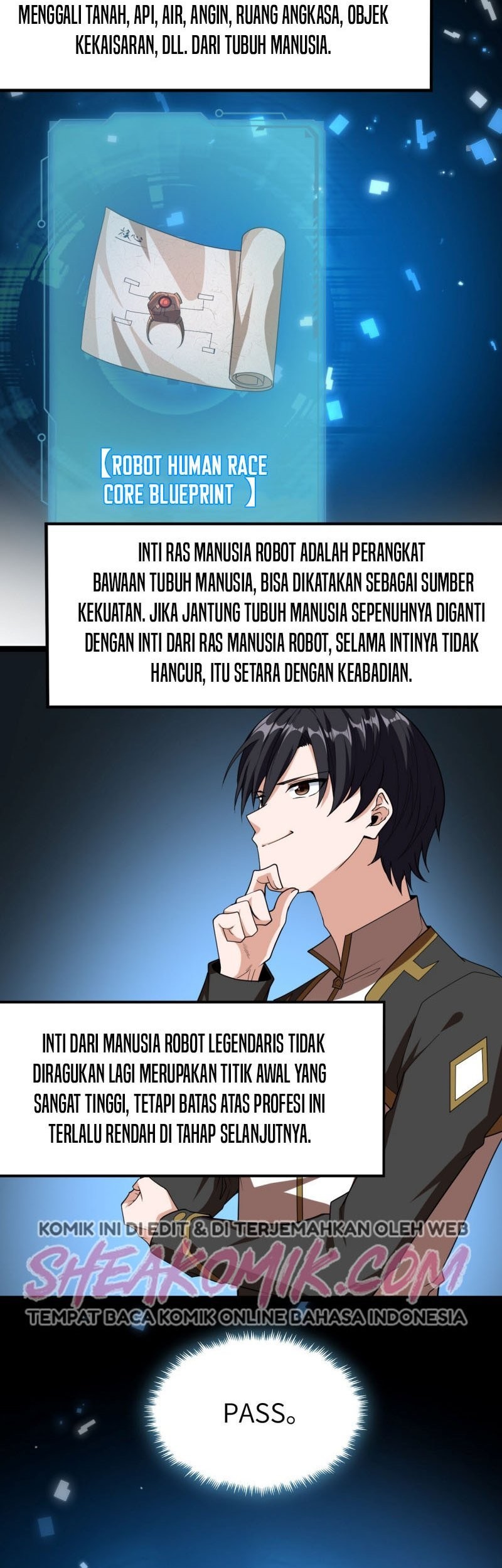 Halaman 8