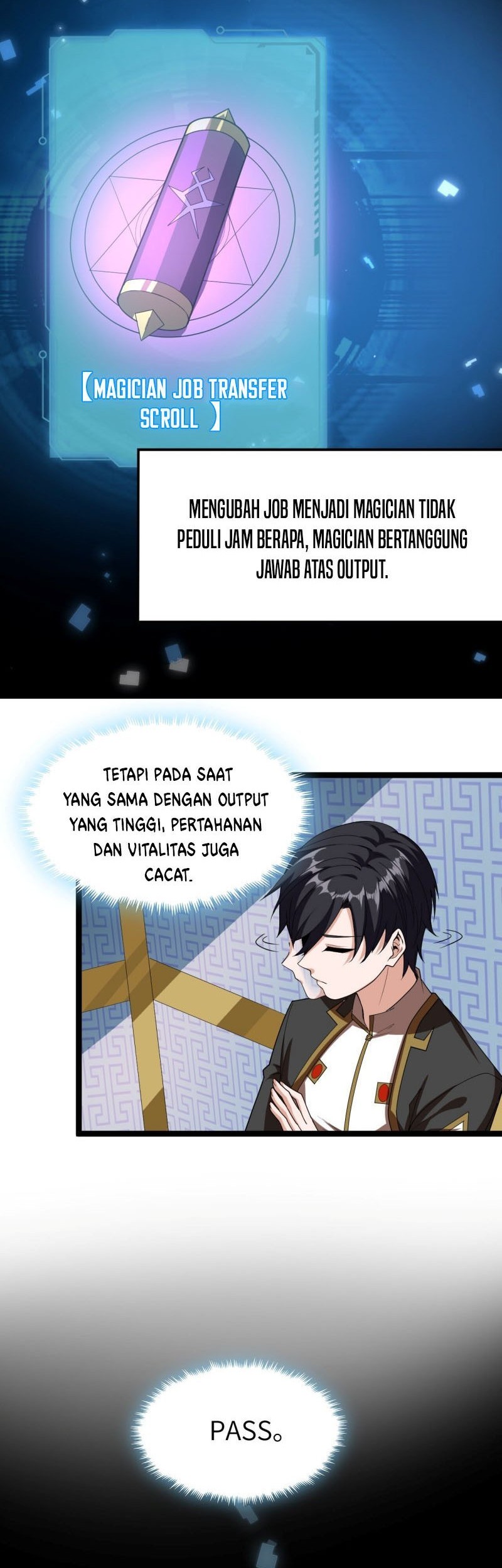 Halaman 9