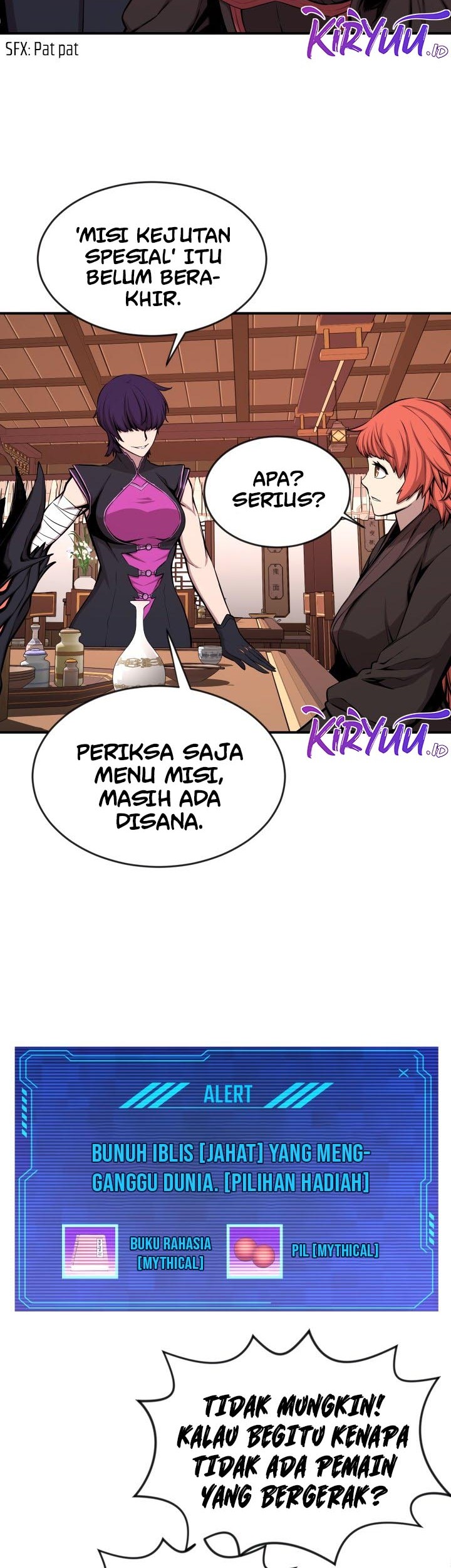 Halaman 7