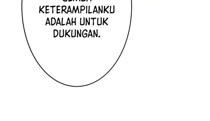 I Levelled Up by Becoming an Influencer Chapter 17 Gambar 8