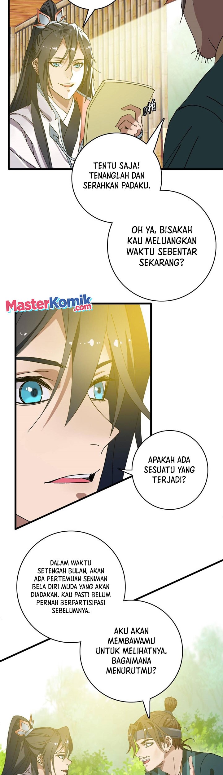 Halaman 6