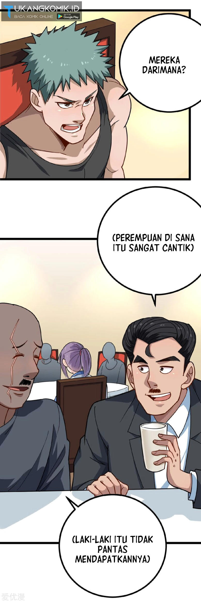 Halaman 4