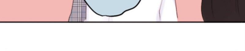 Class Maid Chapter 36 halaman 9