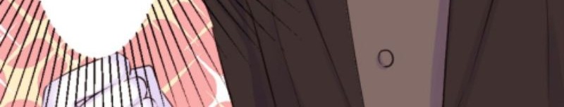 Class Maid Chapter 35 halaman 9