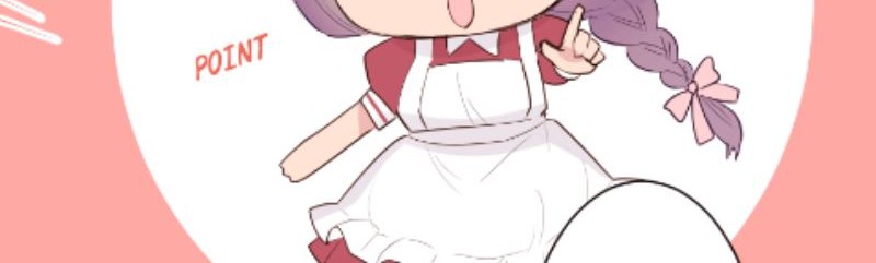 Class Maid Chapter 31 halaman 9