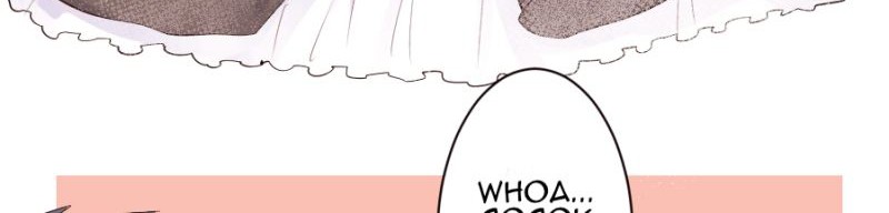 Class Maid Chapter 30 halaman 9