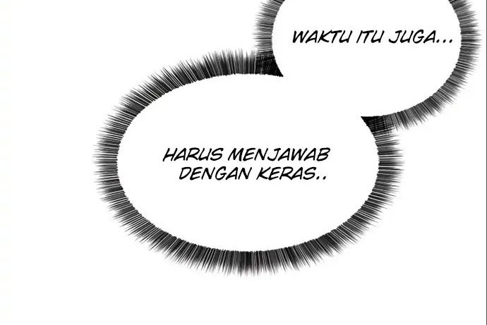 Reincarnated as a New Employee Chapter 05 Gambar 11